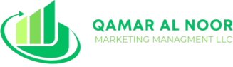 QAMAR AL NOOR MARKETING MANAGEMENT LLC